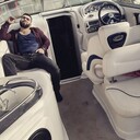 ���������� ������, ���� ������� ������, 27 ���, ������������ ��� ������, ����� � ���������