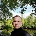 ���������� ��������, ���� ������� �����, 31 ���, ������������ 