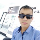 ���������� �����, ���� ������� Ernivh, 32 ����, ������������ ��� ���������