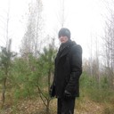  ,   , 40 ,  