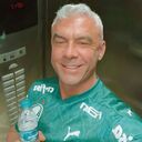  ,   Rolandedward, 52 ,   ,   