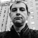 ���������� ���������, ���� ������� �����, 33 ����, ������������ ��� ����� � ���������, c�������� ���������