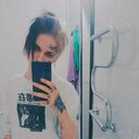 ���������� ������, ���� ����� ����, 23 ����, ������������ ��� ������, ����� � ���������, c�������� ���������, ���������