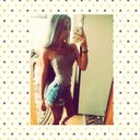 ���������� ������ ��������, ���� ������� ������, 28 ���, ������������ ��� ������, ����� � ���������, c�������� ���������, ���������