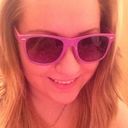 ���������� �����-���������, ���� ������� �������, 30 ���, ������������ ��� ������, ����� � ���������, c�������� ���������