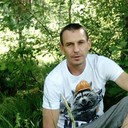 ���������� ������, ���� ������� �����, 49 ���, ������������ ��� ������, ����� � ���������, c�������� ���������