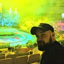 ���������� ������������, ���� ������� ����, 35 ���, ������������ ��� ������, ����� � ���������, c�������� ���������