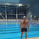 ���������� ���������, ���� ������� Evgeny, 38 ���, ������������ ��� ������, ����� � ���������