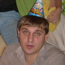  ,   __, 53 ,   ,   , c , 