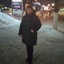  ,   Anastasia, 44 ,  