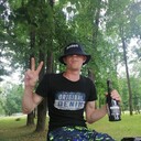 ���������� ��������, ���� ������� �������, 35 ���, ������������ ��� ������, ����� � ���������, c�������� ���������, ���������