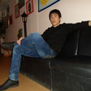 ���������� ������, ���� ������� Timur, 40 ���, ������������ 