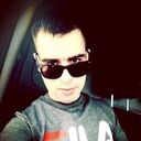  ,   Ramzik, 32 ,   ,   