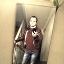  ,   , 31 ,     , c 