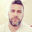  Backa Topola,   Aleksandar, 48 ,   ,   , c 