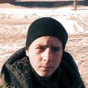 ���������� ������ ��������, ���� ������� ������, 30 ���, ������������ ��� ������