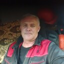  ,   , 48 ,   ,   , c , 