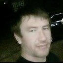 ���������� ������, ���� ������� �����, 102 ����, ������������ ��� ����� � ���������, c�������� ���������