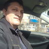  ,   , 63 ,   