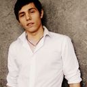 ���������� ��������, ���� ������� �����, 30 ���, ������������ ��� ������