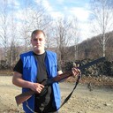 ���������� �����������, ���� ������� ��������, 41 ���, ������������ ��� ����� � ���������, c�������� ���������