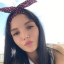 ���������� �����������, ���� ������� ����, 23 ����, ������������ ��� ������, ����� � ���������