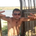 ���������� �����, ���� ������� ���������, 33 ����, ������������ ��� ������, ����� � ���������, c�������� ���������