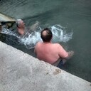 ���������� ������, ���� ������� ������, 60 ���, ������������ ��� ������, ����� � ���������, c�������� ���������