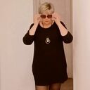 ���������� ������, ���� ������� Tatiana, 50 ���, ������������ ��� ����� � ���������, c�������� ���������