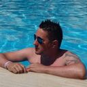 ���������� ������, ���� ������� ������, 31 ���, ������������ ��� ����� � ���������, c�������� ���������