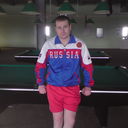 ���������� �����������, ���� ������� Evgeniy, 44 ����, ������������ ��� ������, ����� � ���������, c�������� ���������