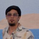  ,   Sardor, 27 ,   ,   