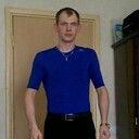 ���������� ��������, ���� ������� ��������, 42 ����, ������������ ��� ������, ����� � ���������