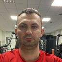 ���������� �����-���������, ���� ������� �������, 38 ���, ������������ ��� ����� � ���������, c�������� ���������