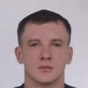 ���������� ��������, ���� ������� ����, 35 ���, ������������ ��� ������, ����� � ���������