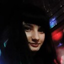 ���������� �����������, ���� ������� ���������, 23 ����, ������������ ��� ������, ����� � ���������