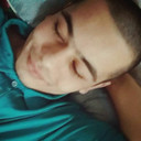 ���������� �����-���������, ���� ����� ������, 24 ����, ������������ ��� ������, ����� � ���������, c�������� ���������