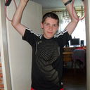 ���������� Marburg an der Lahn, ���� ������� Telman, 34 ����, ������������ ��� ����� � ���������, c�������� ���������