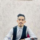 ���������� ������, ���� ������� �����, 30 ���, ������������ ��� ������, ����� � ���������