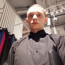 ���������� ���������, ���� ����� Yury, 25 ���, ������������ ��� c�������� ���������