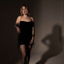 ���������� �����, ���� ������� ���������, 24 ����, ������������ ��� ������, ����� � ���������