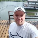 ���������� �����������, ���� ������� ������, 42 ����, ������������ ��� c�������� ���������, ���������