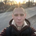  ,   Ivan, 42 ,   ,   , c 