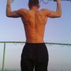  ,   Ruslan, 30 ,  