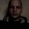  Praha,   , 43 ,  