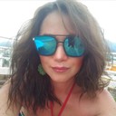 ���������� ���������, ���� ������� �����, 46 ���, ������������ ��� ������, ����� � ���������, c�������� ���������