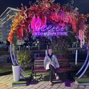  ,   , 60 ,   ,   , c 