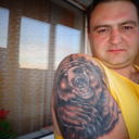 ���������� ��������, ���� ������� BRAVOHEART, 47 ���, ������������ ��� ����� � ���������, c�������� ���������