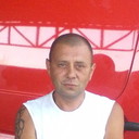 ���������� ������-��-����, ���� ������� �������, 50 ���, ������������ ��� ����� � ���������, c�������� ���������