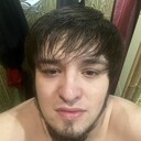  -,   , 28 ,   ,   